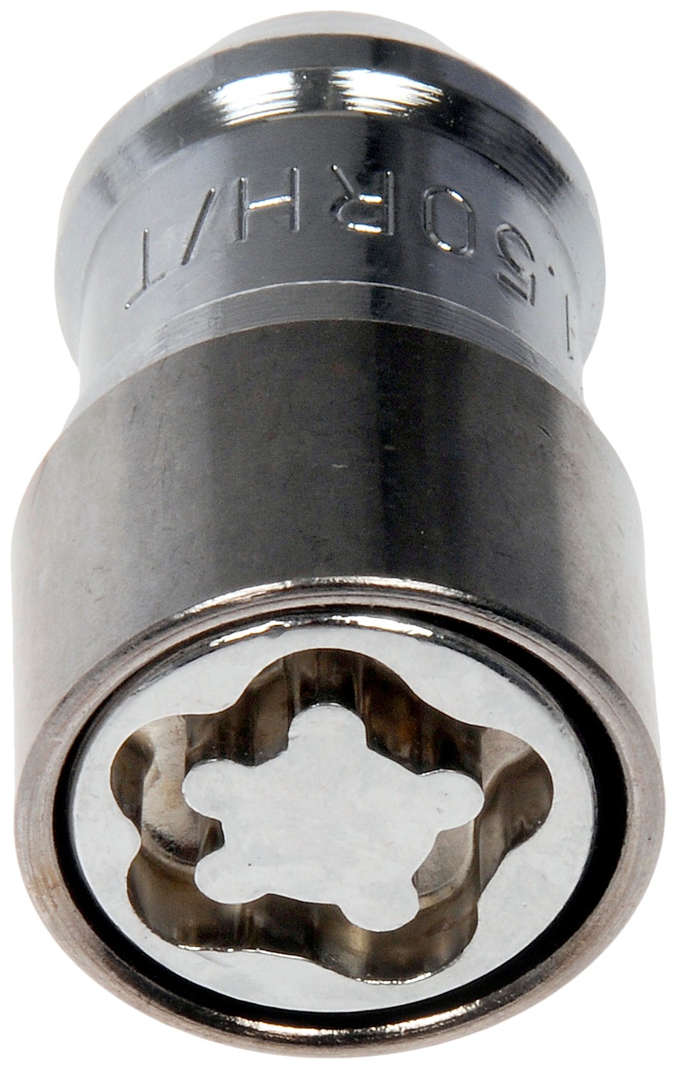 Dorman DOR-712-380 M12-1.50 Deep Wheel Lock Set - Image 6