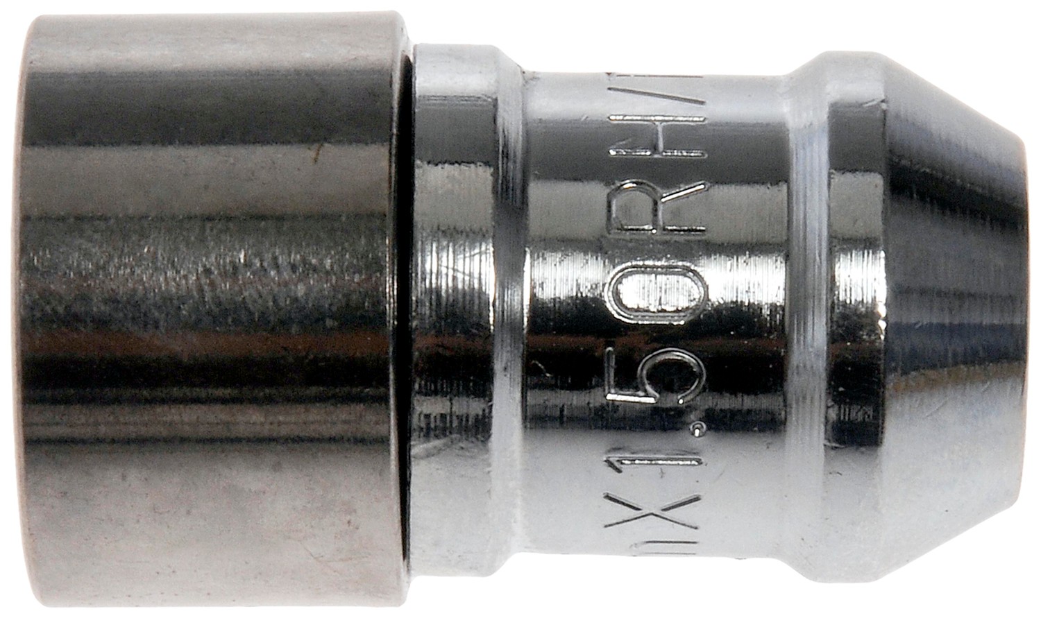 Dorman DOR-712-380 M12-1.50 Deep Wheel Lock Set - Image 5