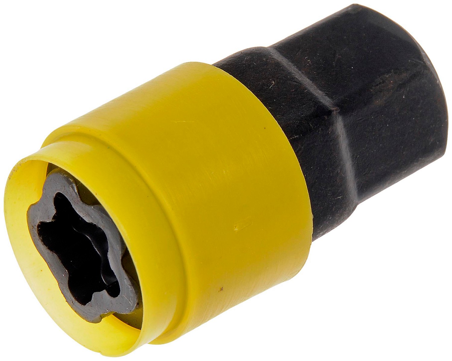 Dorman DOR-712-380 M12-1.50 Deep Wheel Lock Set - Image 2
