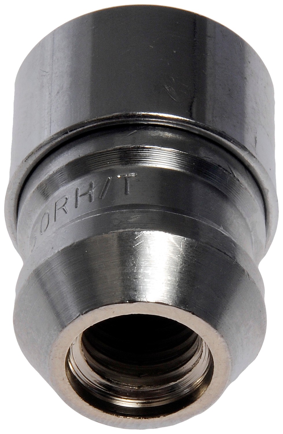 Dorman DOR-712-381 M12-1.50 Wheel Lock Set - Image 3