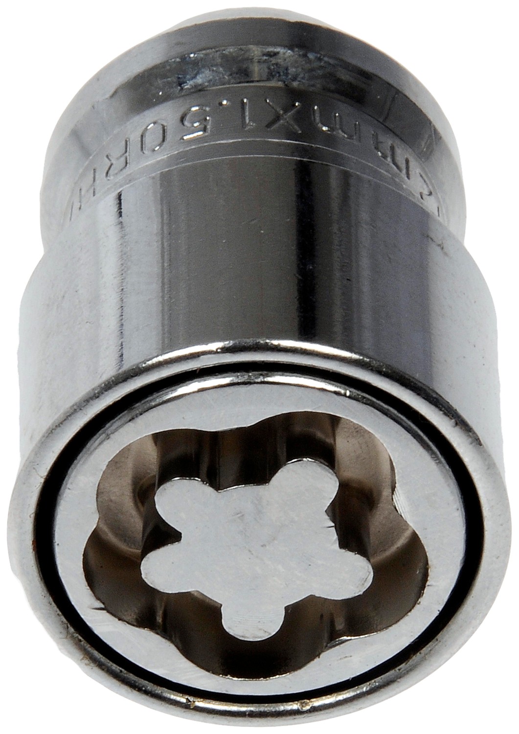 Dorman DOR-712-381 M12-1.50 Wheel Lock Set - Image 4