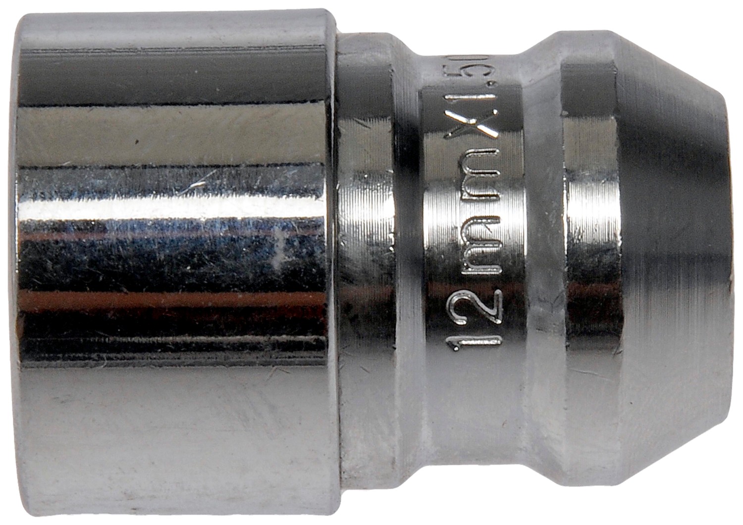 Dorman DOR-712-381 M12-1.50 Wheel Lock Set