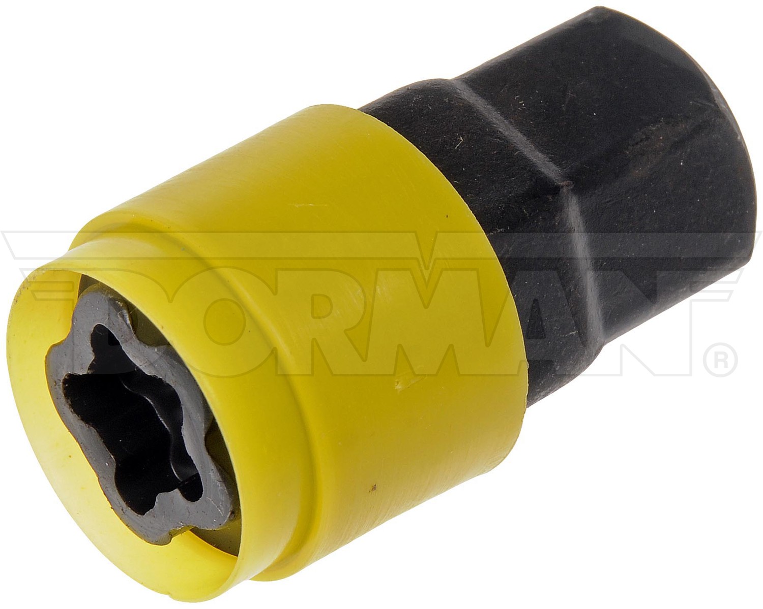 Dorman DOR-712-381 M12-1.50 Wheel Lock Set - Image 6