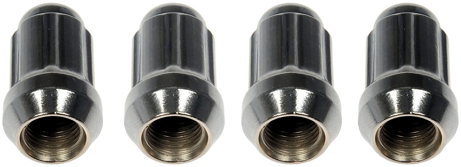 Dorman DOR-712-415 Chrome Spline Drive M12-1.25 - Image 4