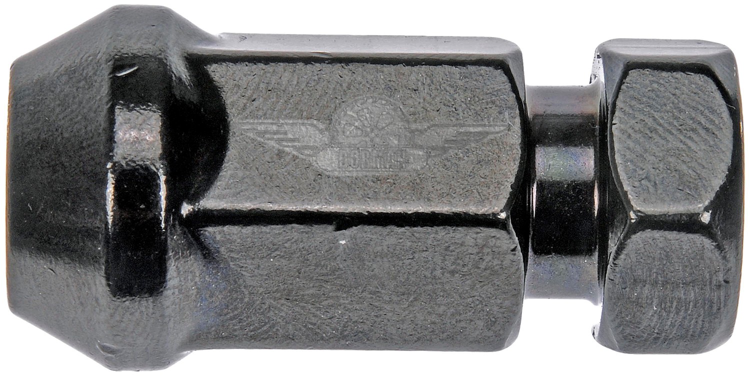 Dorman DOR-712-445A Wheel Nut M12-1.25 Racing Style