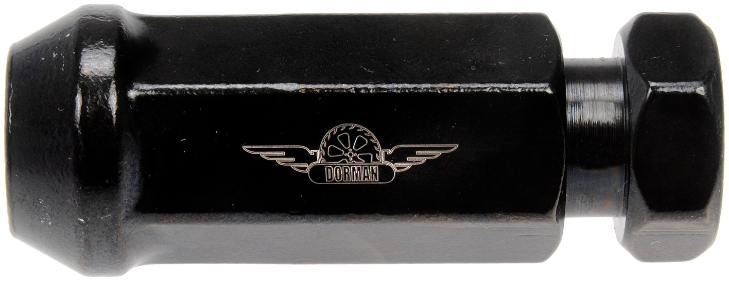 Dorman DOR-712-545AXL4 M14-2.0 Racing Style  XL Wheel Nut