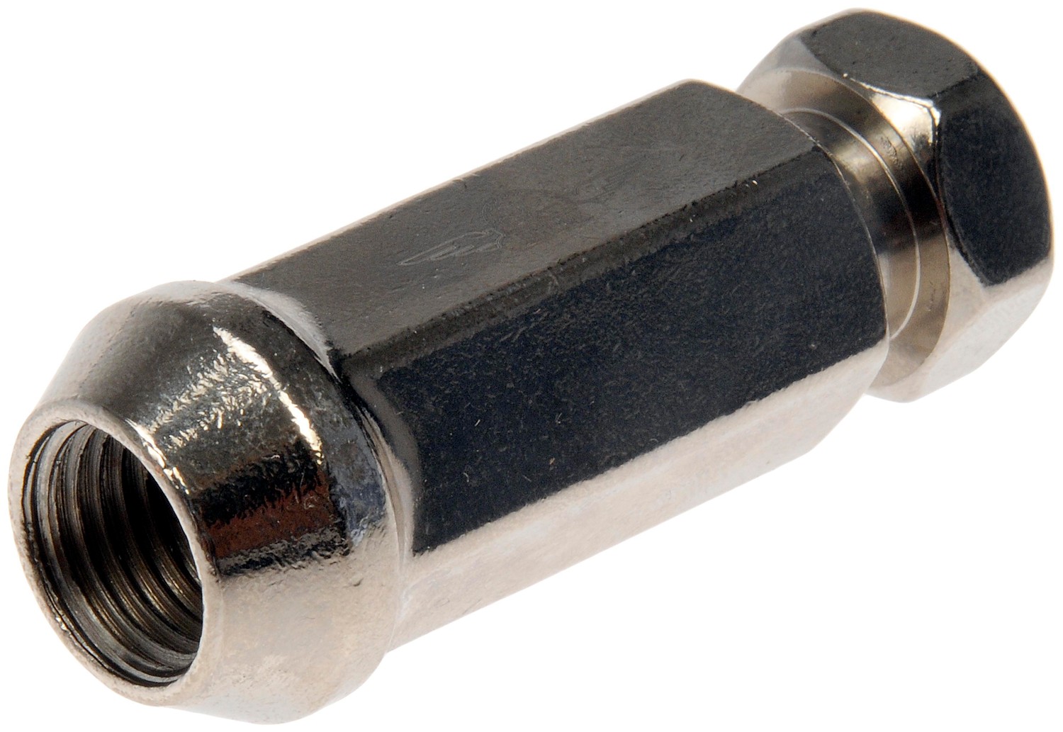 Dorman DOR-712-545MXL4 M14-2.0 Racing Style  XL Wheel Nut