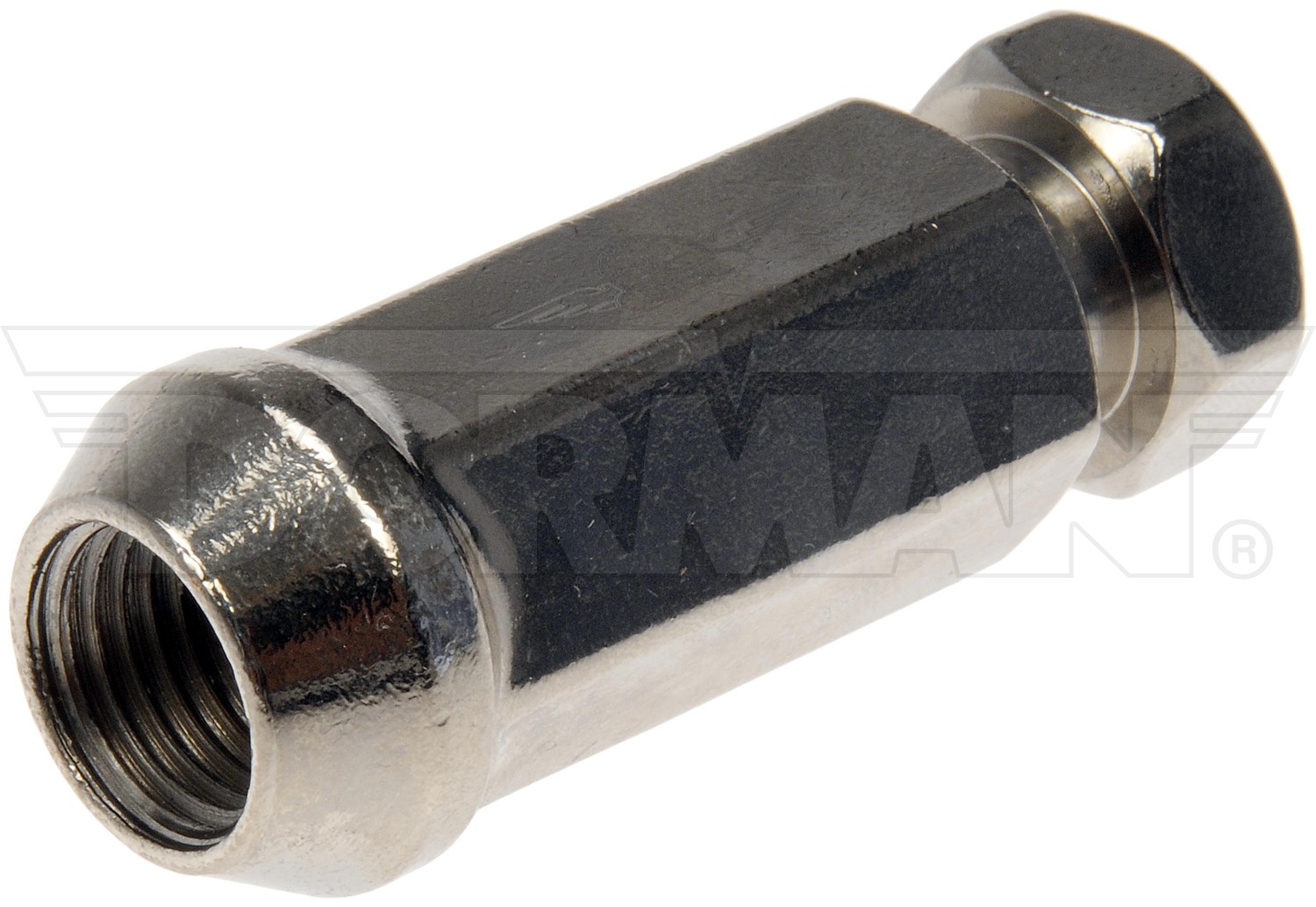 Dorman DOR-712-545MXL M14-2.0 Racing Style XL Wheel Nut - Image 2