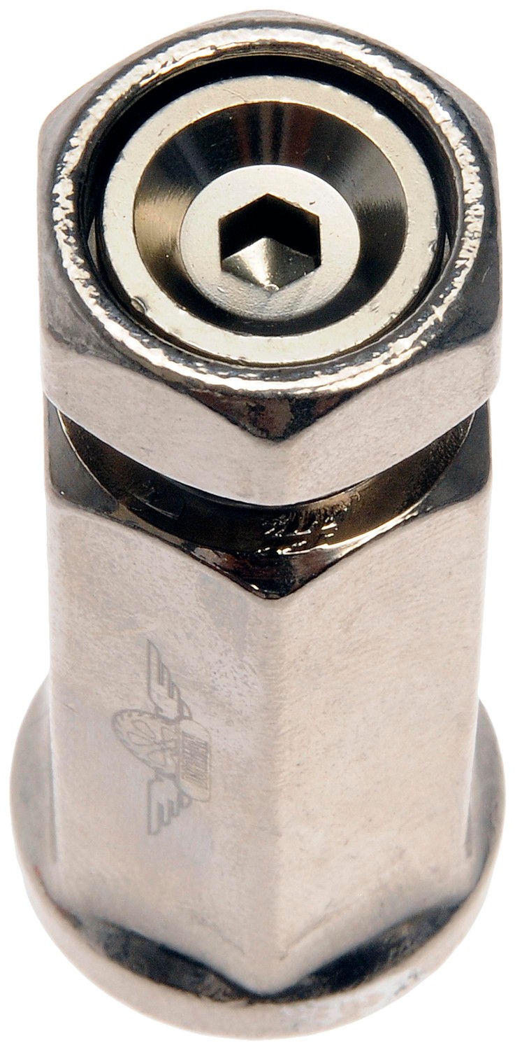 Dorman DOR-712-545MXL M14-2.0 Racing Style  XL Wheel Nut