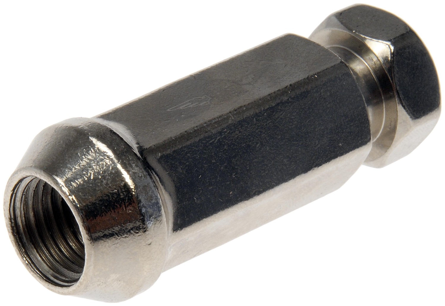 Dorman DOR-712-545MXL M14-2.0 Racing Style XL Wheel Nut - Image 8