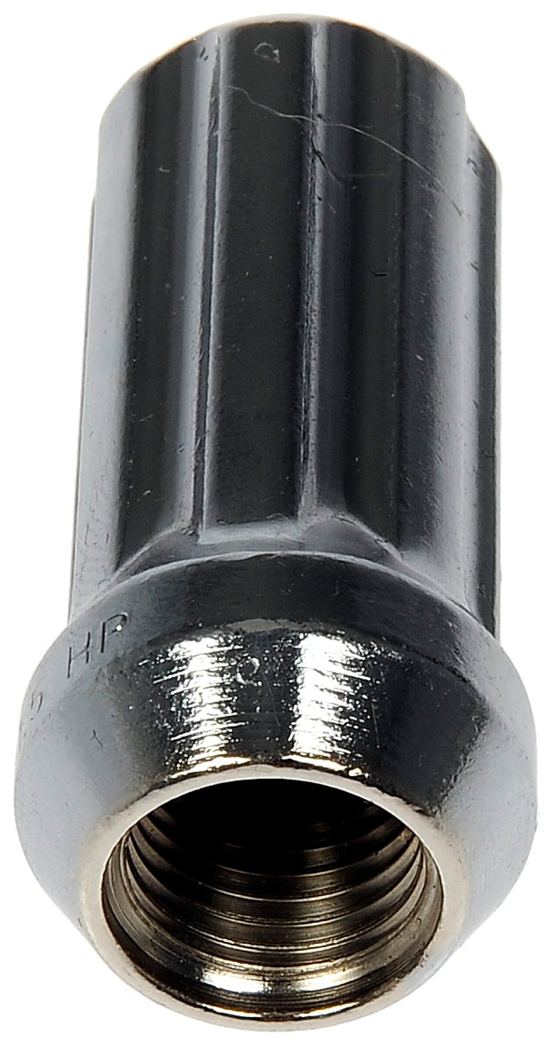 Dorman DOR-712-6055 M14-1.50 Duplex Spline Drive XL