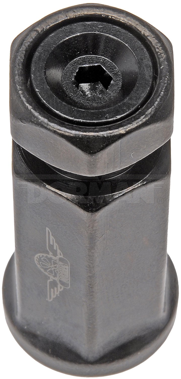 Dorman DOR-712-645AXL4 M14-1.50 Racing Style  XL Wheel Nut