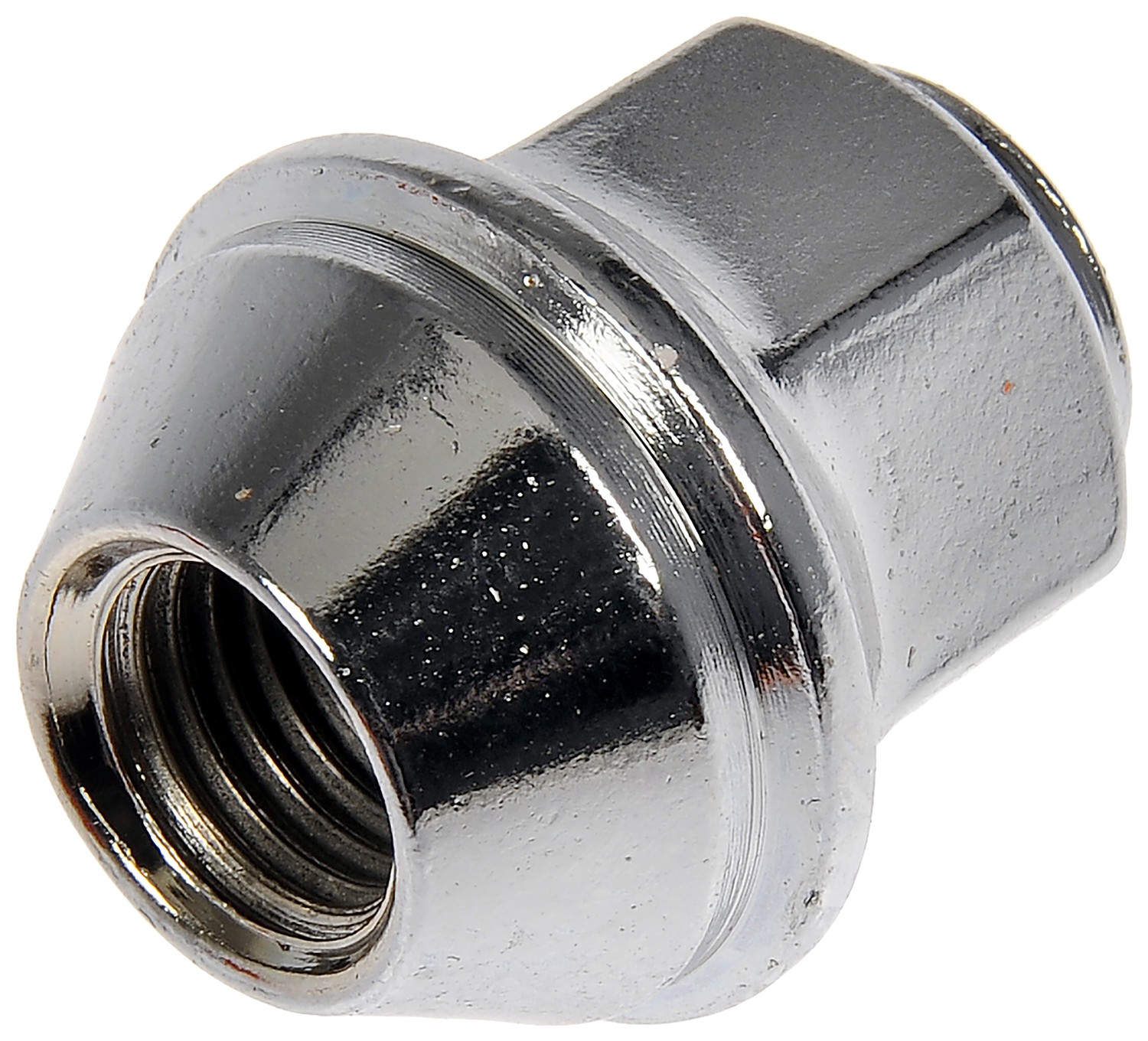 Dorman 712-681 M14-1.50 Wheel Lock Set
