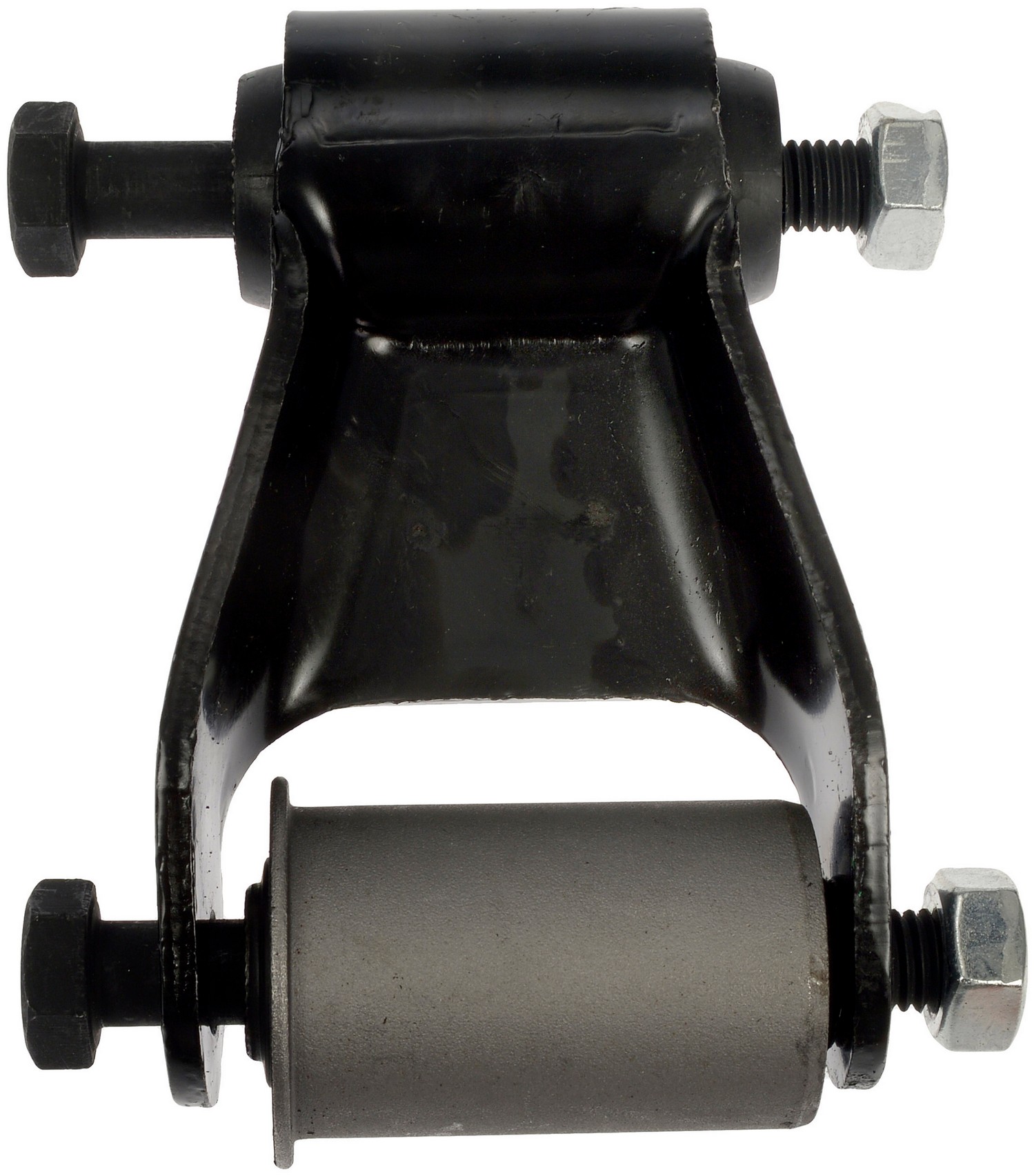 Dorman DOR-722-006 Rear Position Leaf Spring Shackle Kit - Image 4