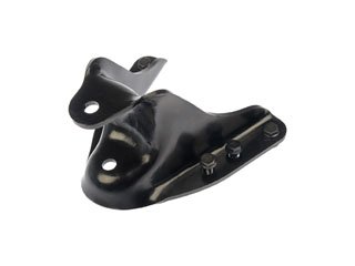 Dorman DOR-722-013 Rear Position Leaf Spring Bracket Kit