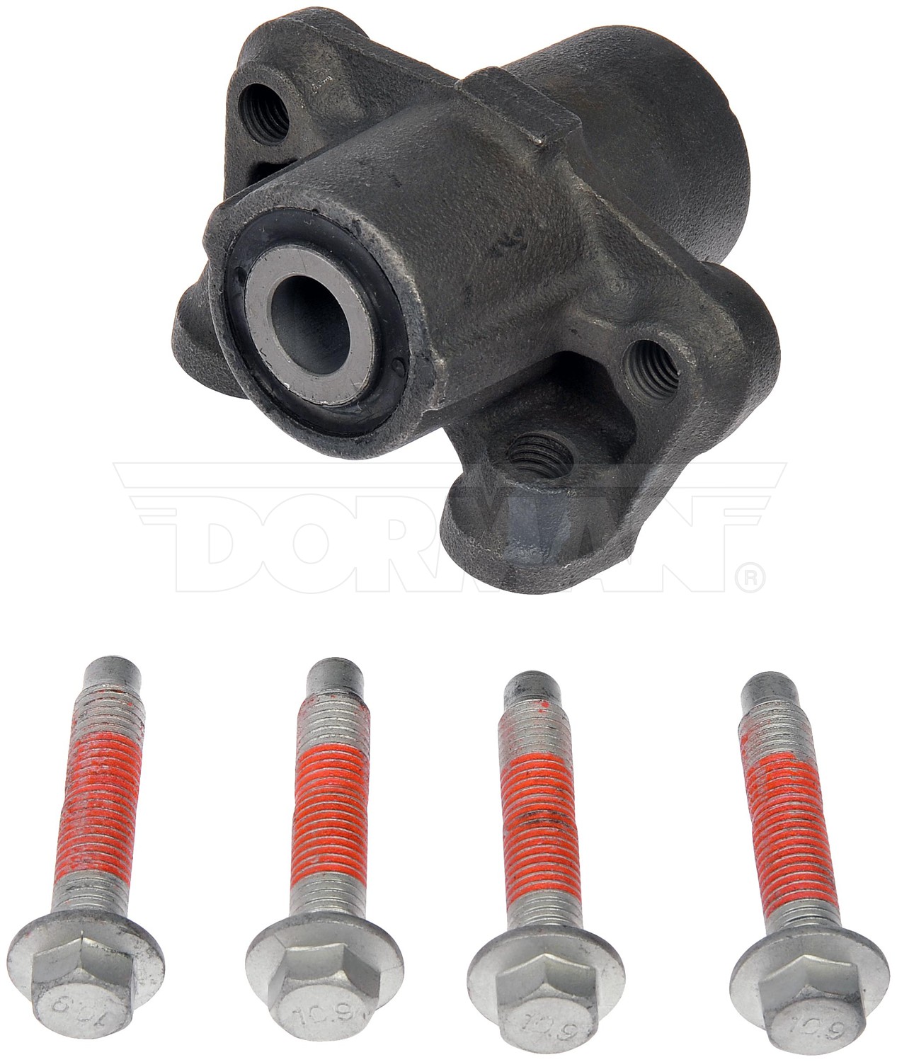 Dorman 722-025 Front Leaf Spring Hanger
