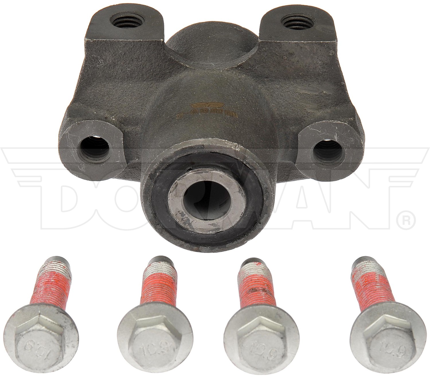 Dorman 722-025 Front Leaf Spring Hanger - Image 2