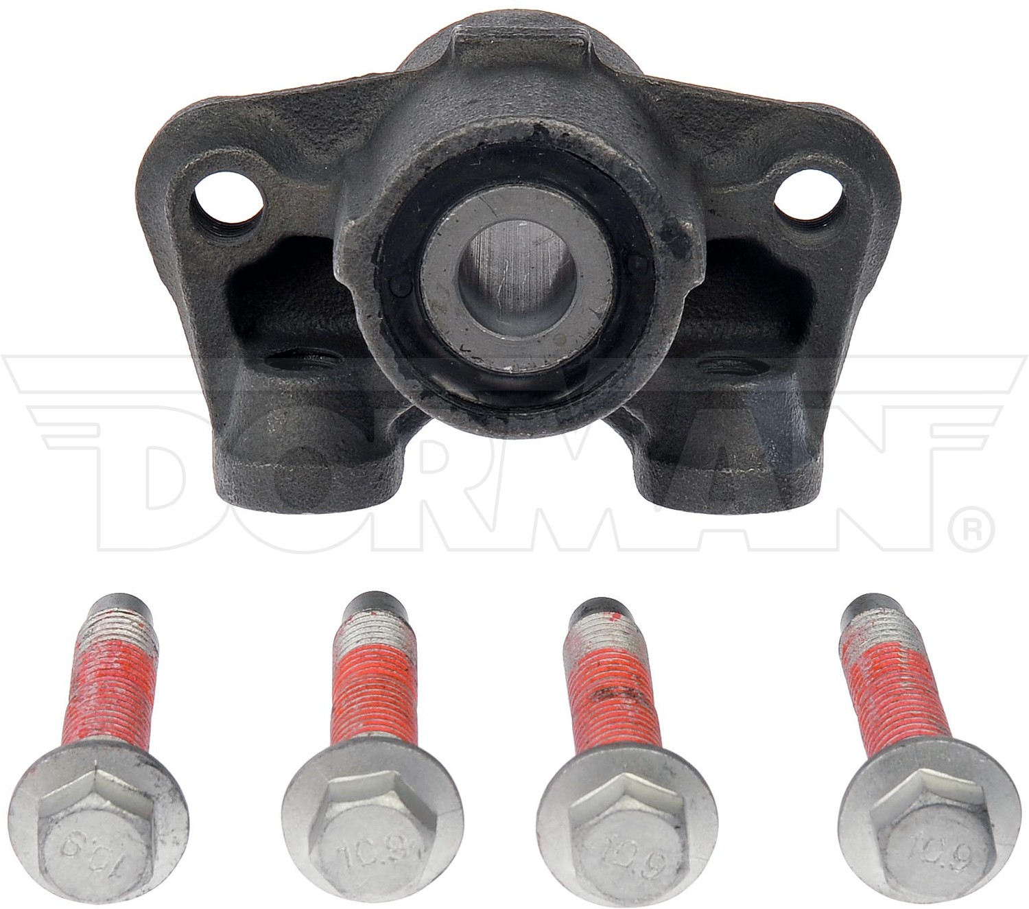 Dorman 722-025 Front Leaf Spring Hanger - Image 3