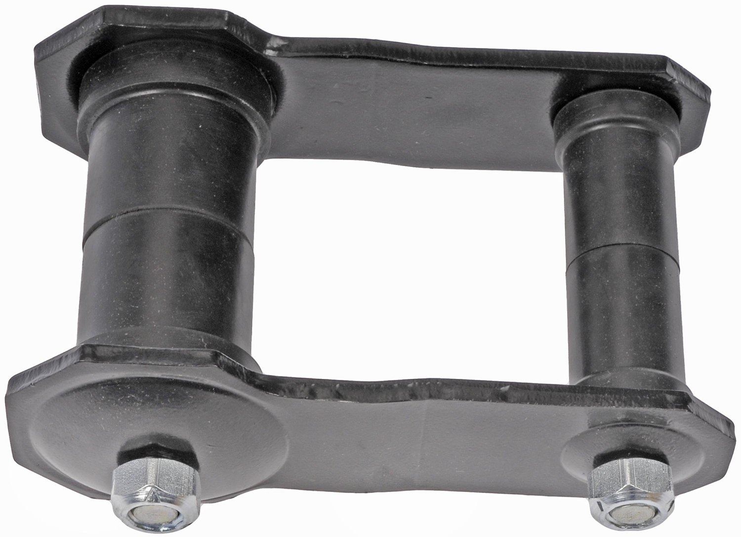 Dorman DOR-722-065 Rear Position Leaf Spring Shackle Kit