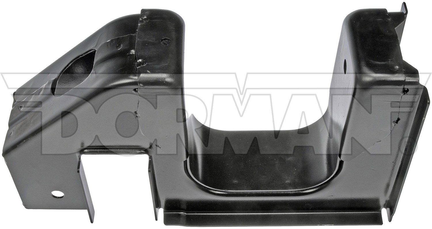 Dorman DOR-722-215 Rear Position Leaf Spring Bracket Kit