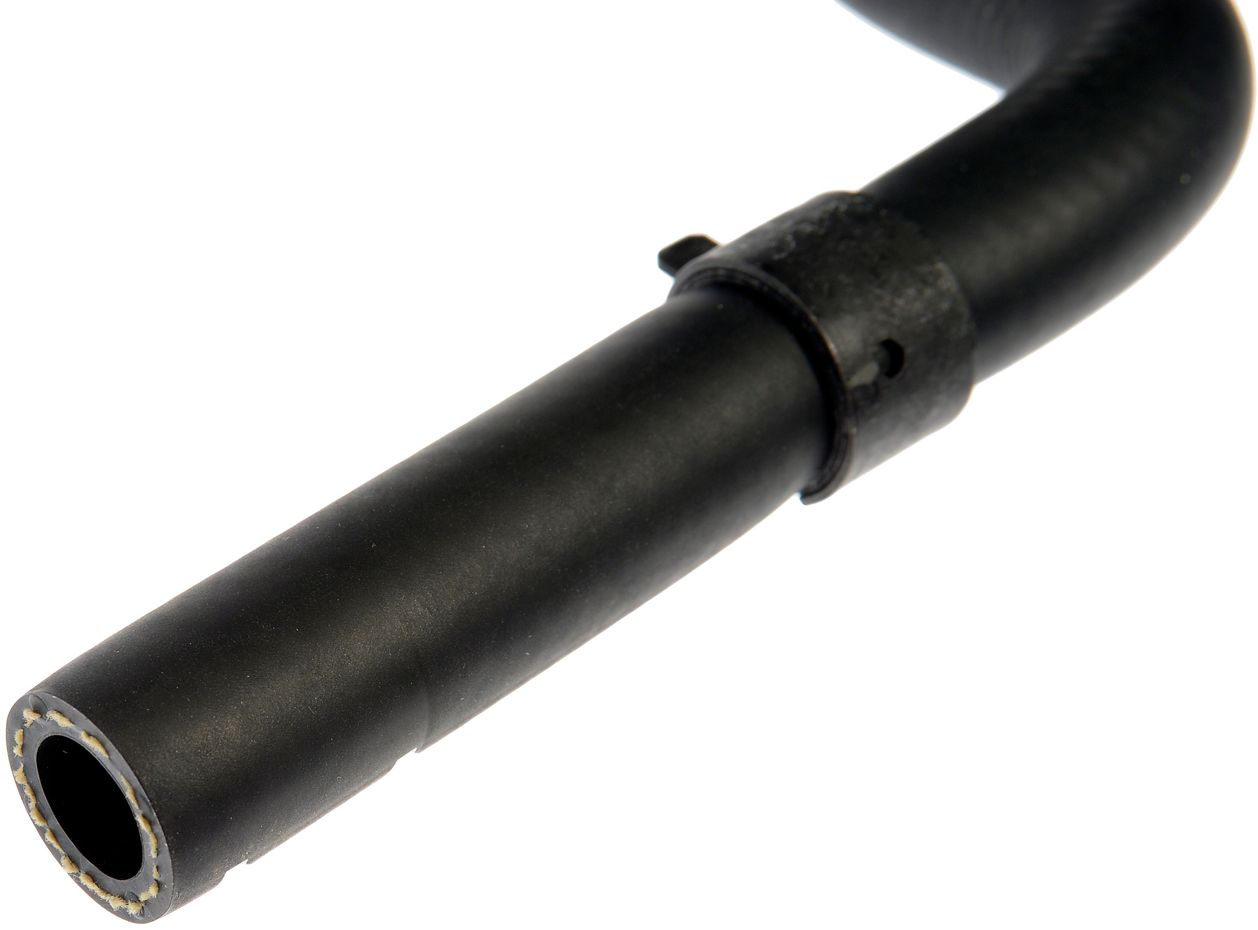 Dorman DOR-724-011 Transmission Oil Cooler Pressure Line - Image 2
