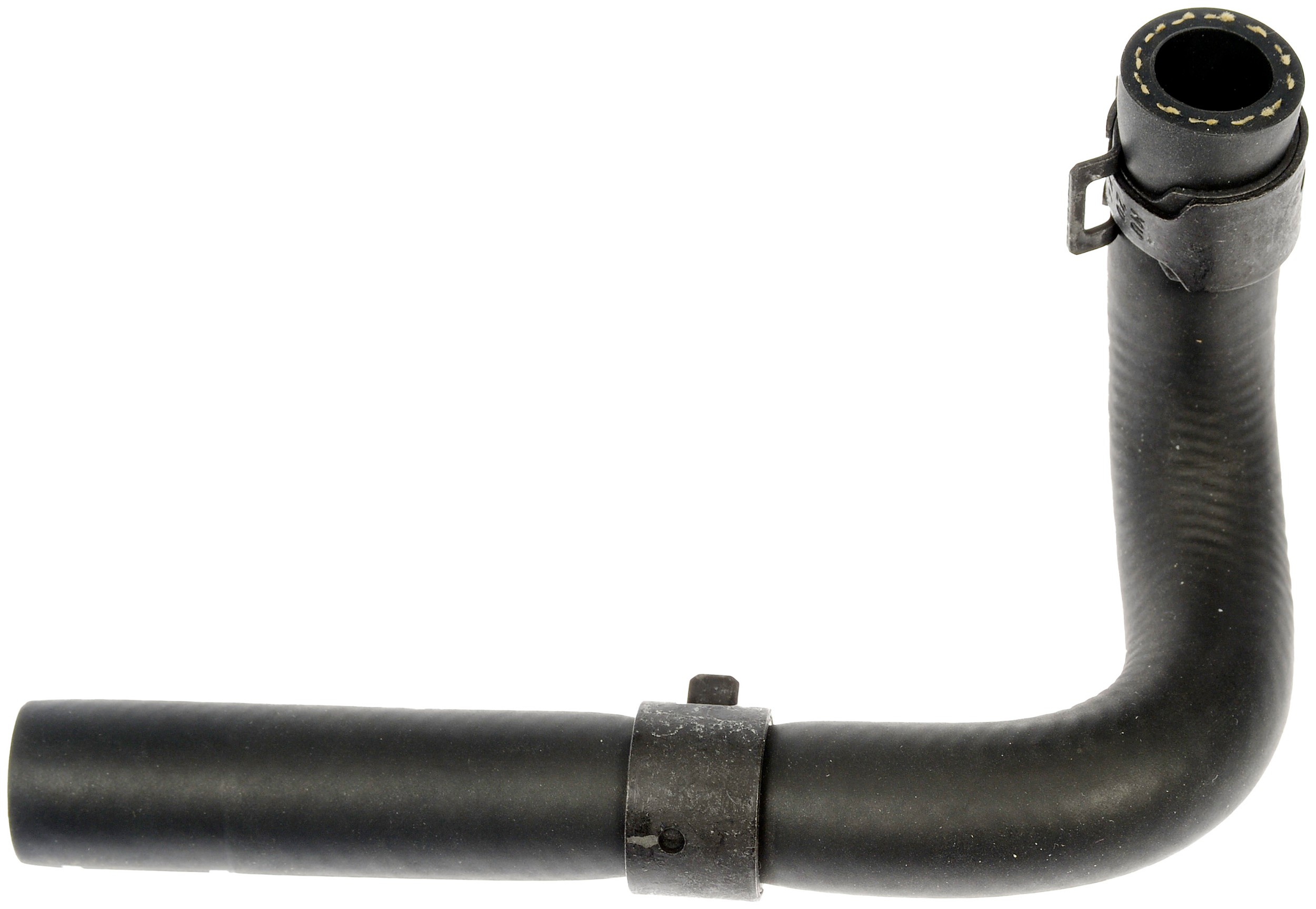 Dorman DOR-724-011 Transmission Oil Cooler Pressure Line - Image 5