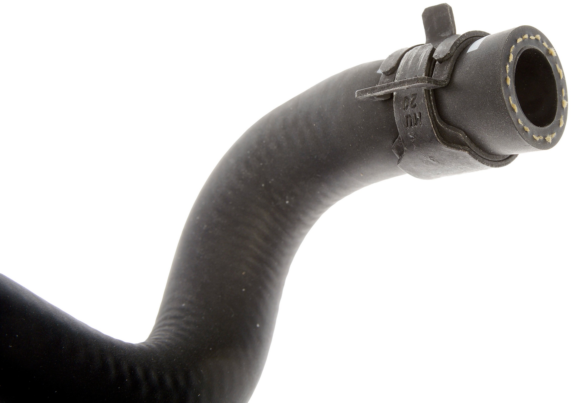 Dorman DOR-724-011 Transmission Oil Cooler Pressure Line - Image 6