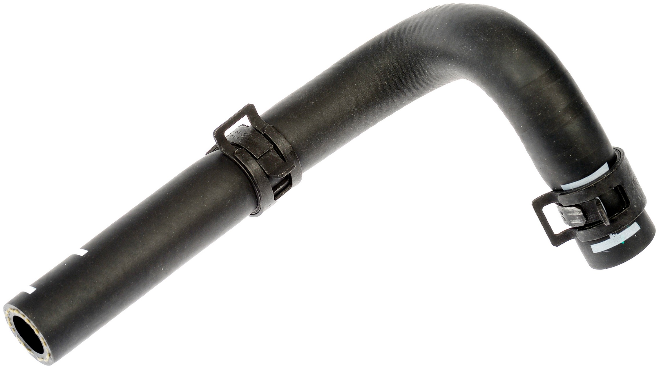 Dorman DOR-724-011 Transmission Oil Cooler Pressure Line