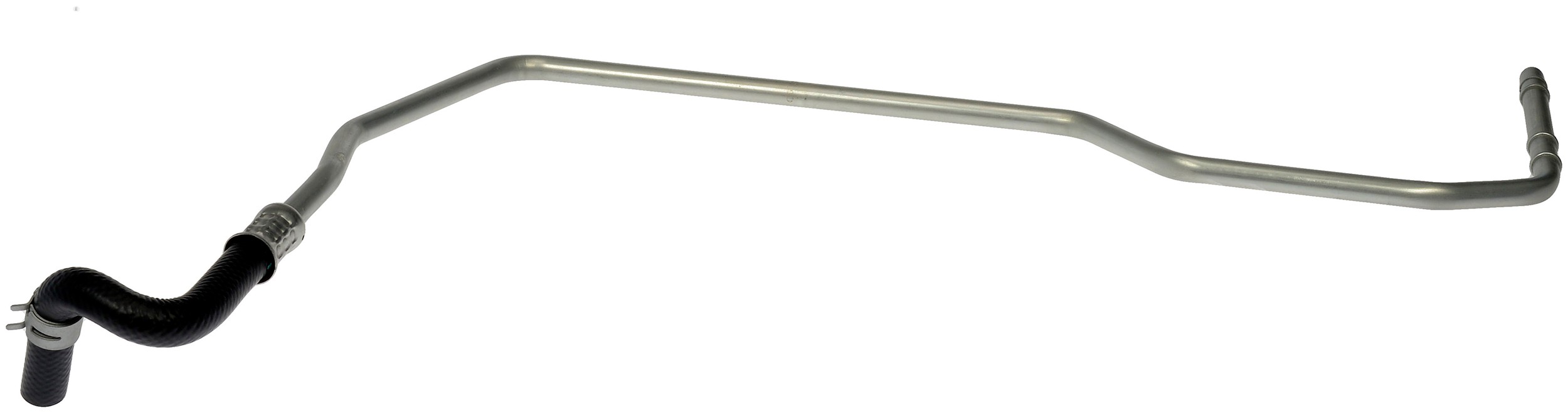 Dorman DOR-724-014 Transmission Oil Cooler Pressure Line - Image 3