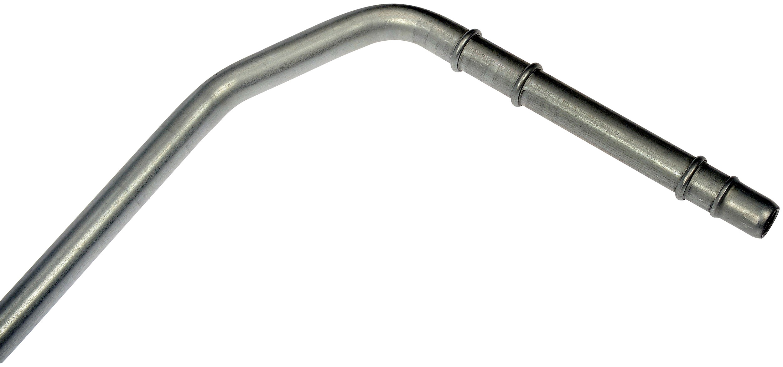 Dorman DOR-724-014 Transmission Oil Cooler Pressure Line - Image 4