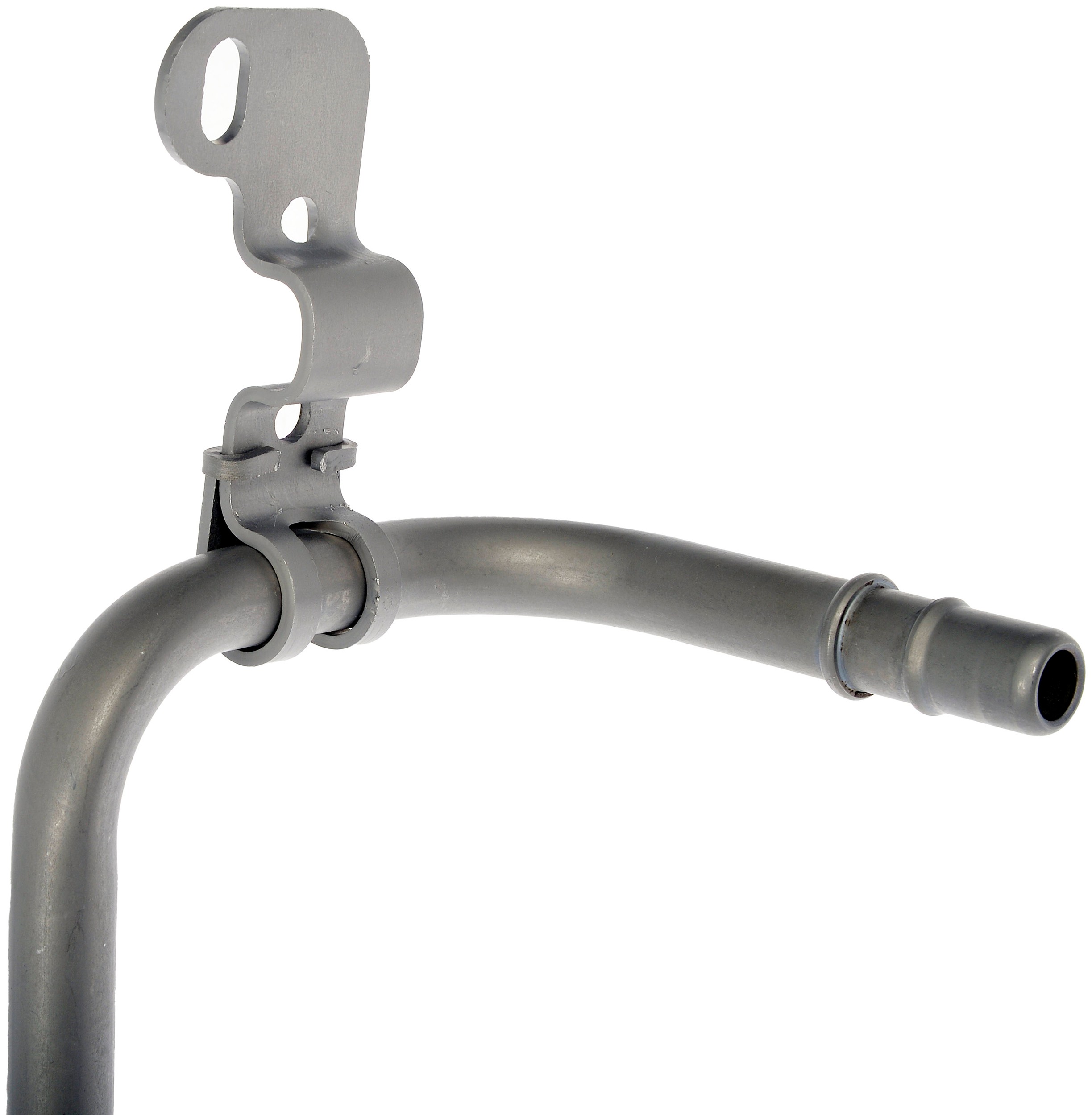 Dorman DOR-724-015 Transmission Oil Cooler Pressure Line