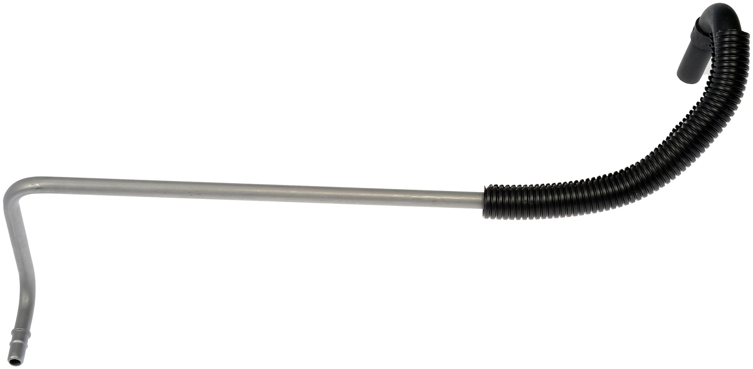 Dorman DOR-724-016 Transmission Oil Cooler Pressure Line - Image 3