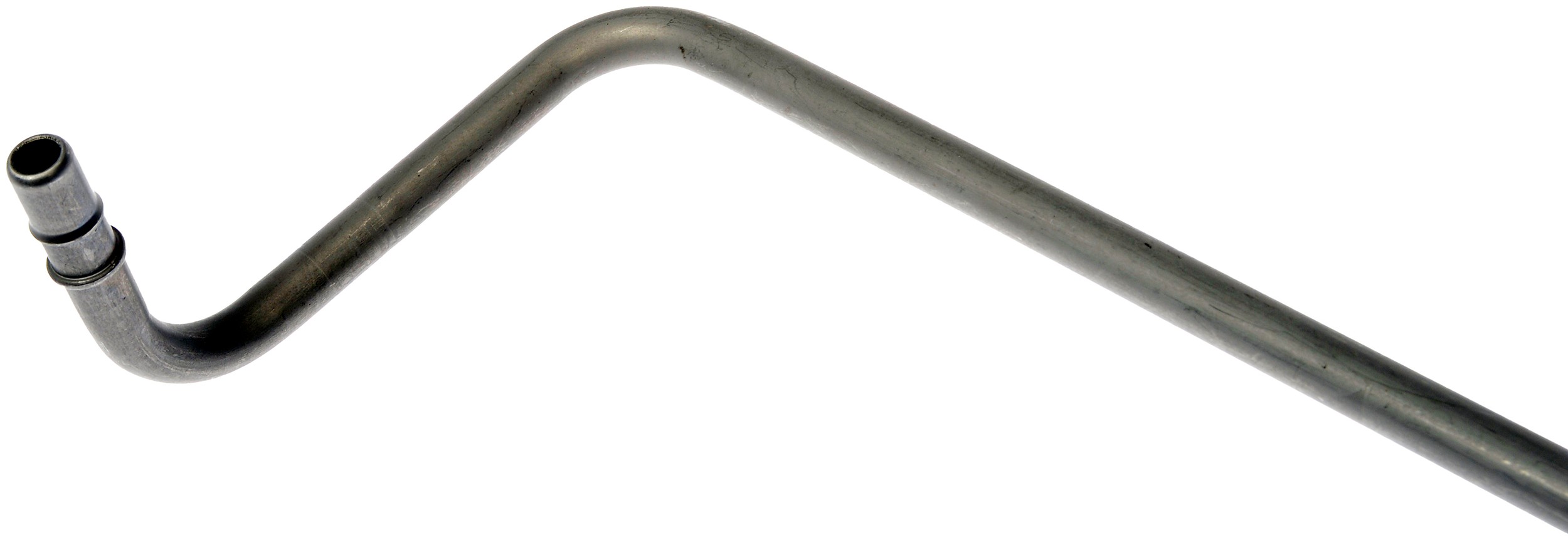 Dorman DOR-724-016 Transmission Oil Cooler Pressure Line - Image 4