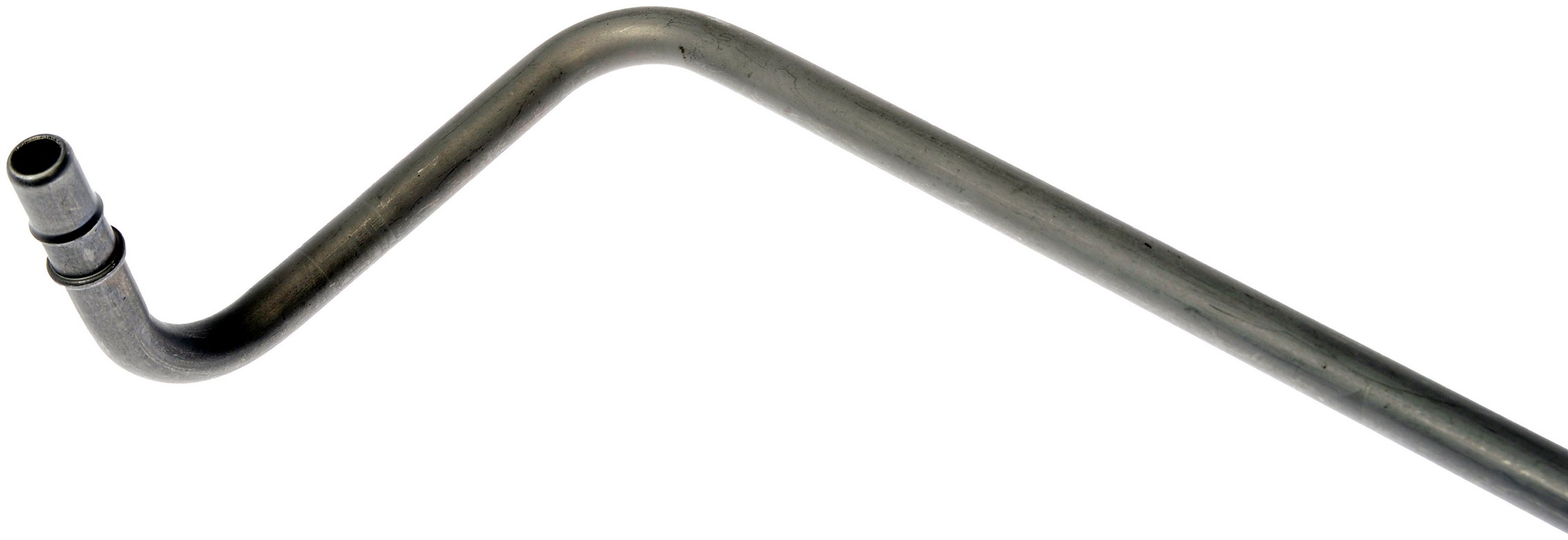 Dorman DOR-724-016 Transmission Oil Cooler Pressure Line - Image 6