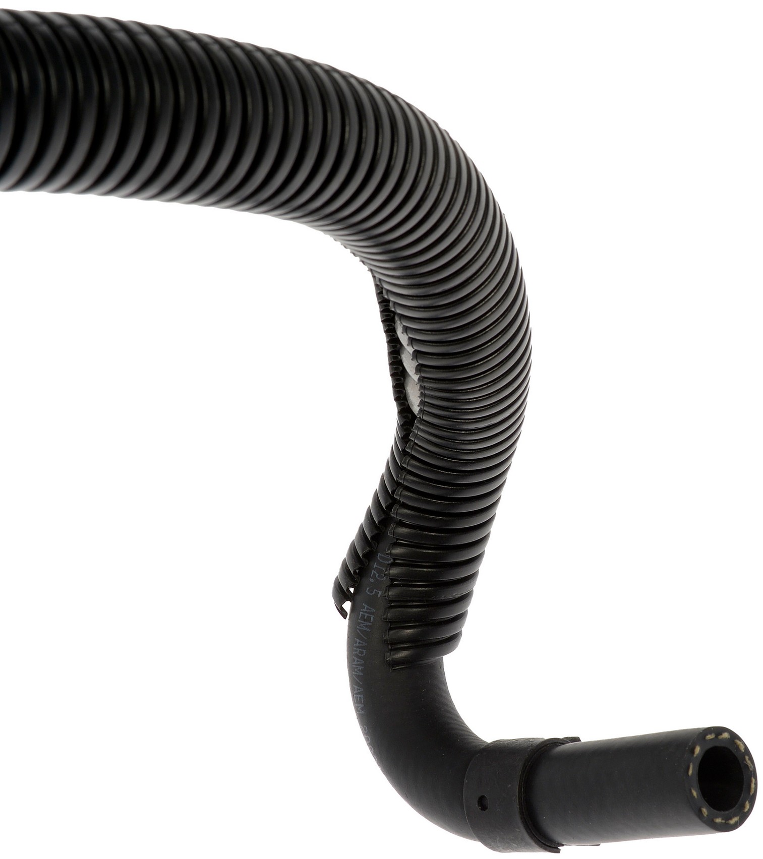 Dorman DOR-724-016 Transmission Oil Cooler Pressure Line - Image 7