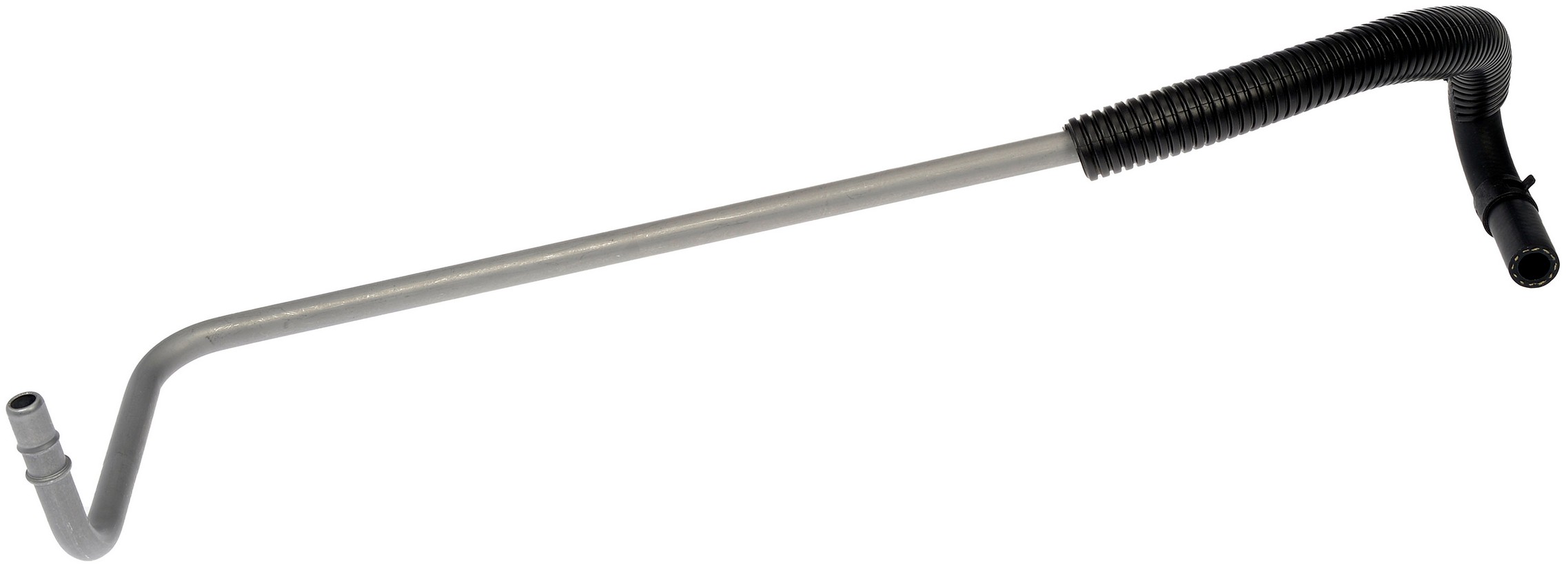 Dorman DOR-724-016 Transmission Oil Cooler Pressure Line