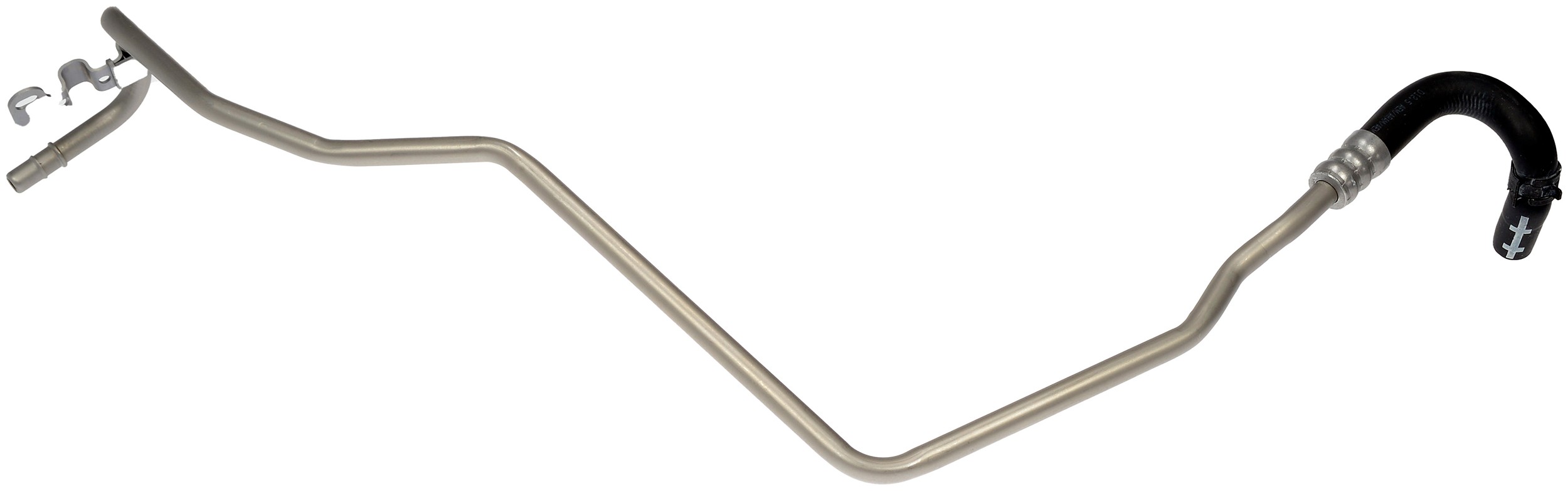 Dorman DOR-724-020 Transmission Oil Cooler Pressure Line