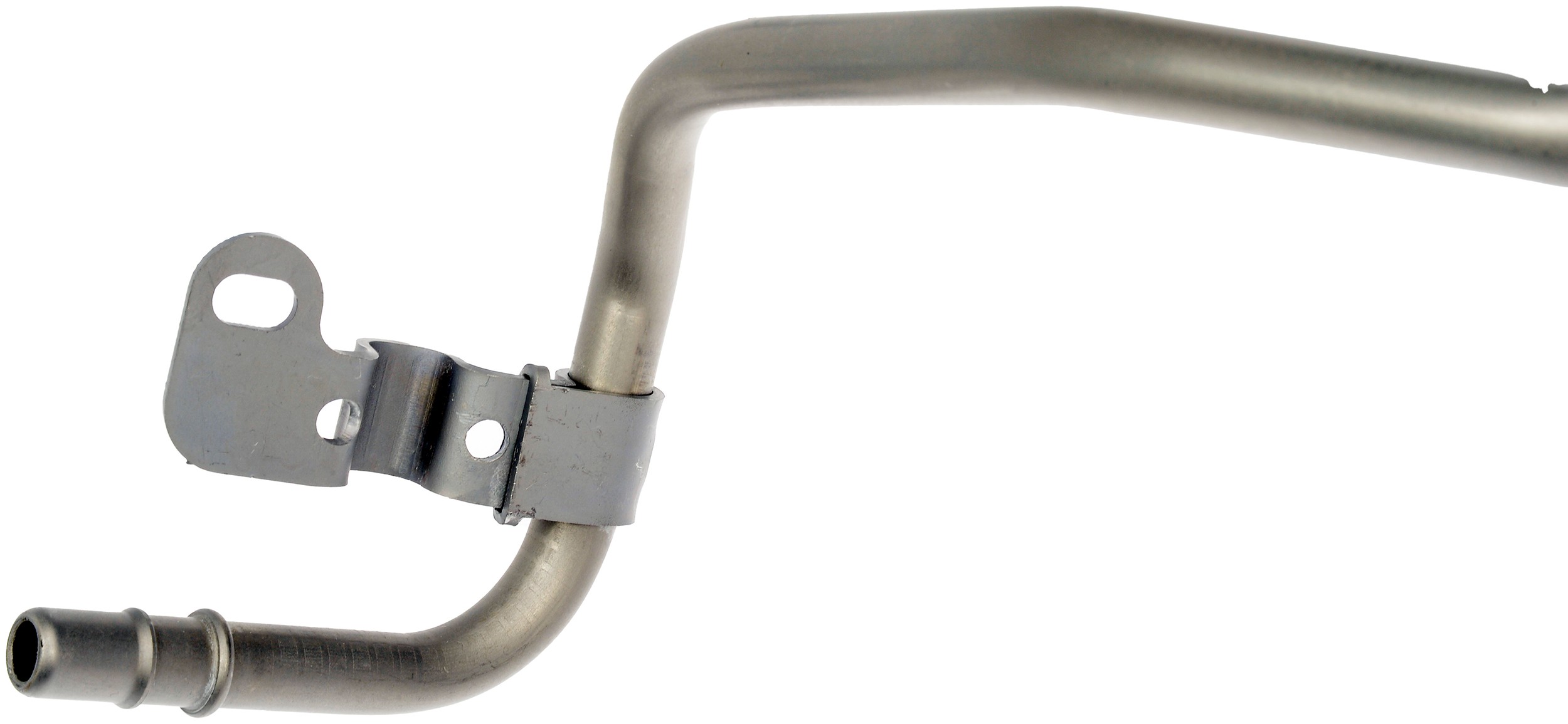 Dorman DOR-724-020 Transmission Oil Cooler Pressure Line - Image 4