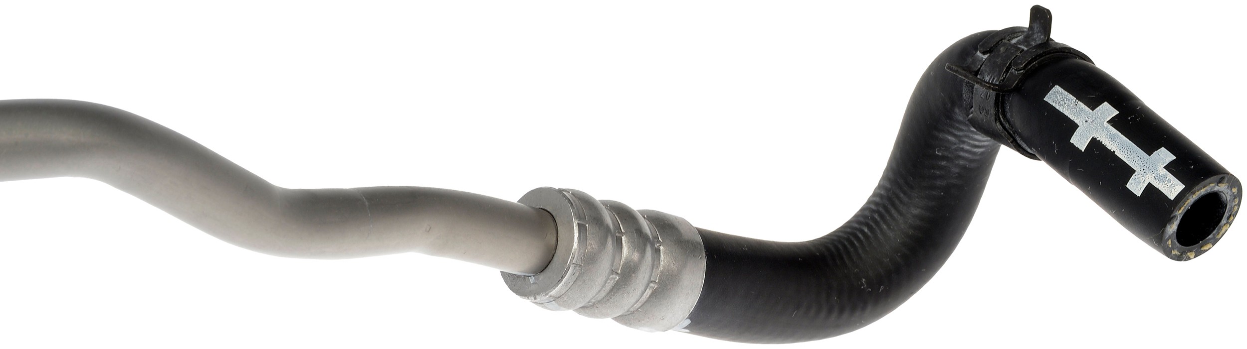 Dorman DOR-724-020 Transmission Oil Cooler Pressure Line - Image 3