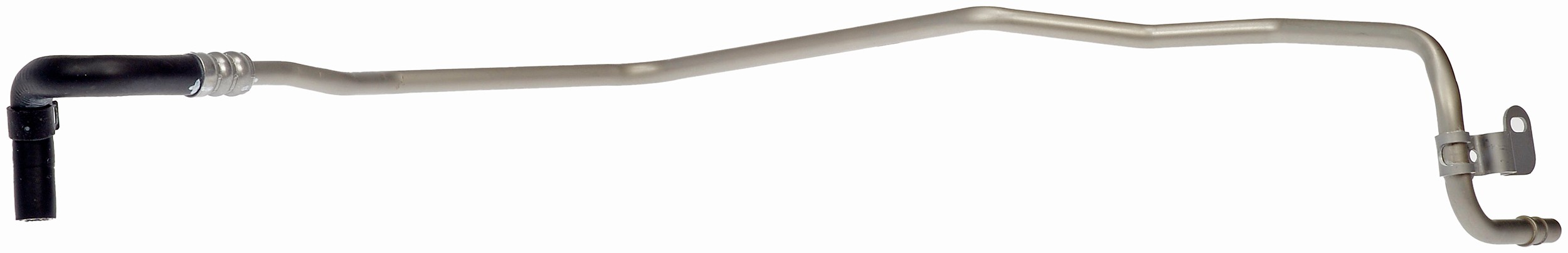 Dorman DOR-724-020 Transmission Oil Cooler Pressure Line - Image 2