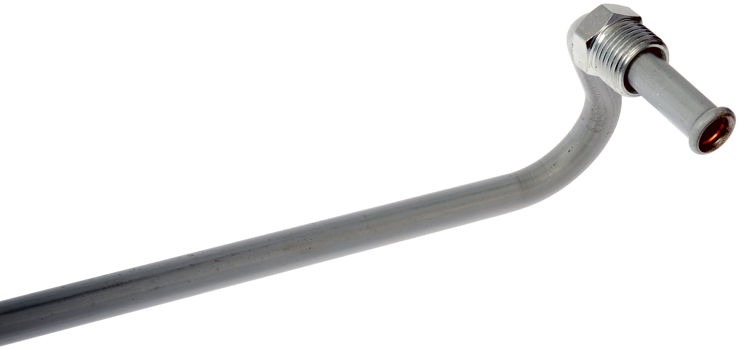 Dorman DOR-724-022 Transmission Oil Cooler Pressure Line - Image 2
