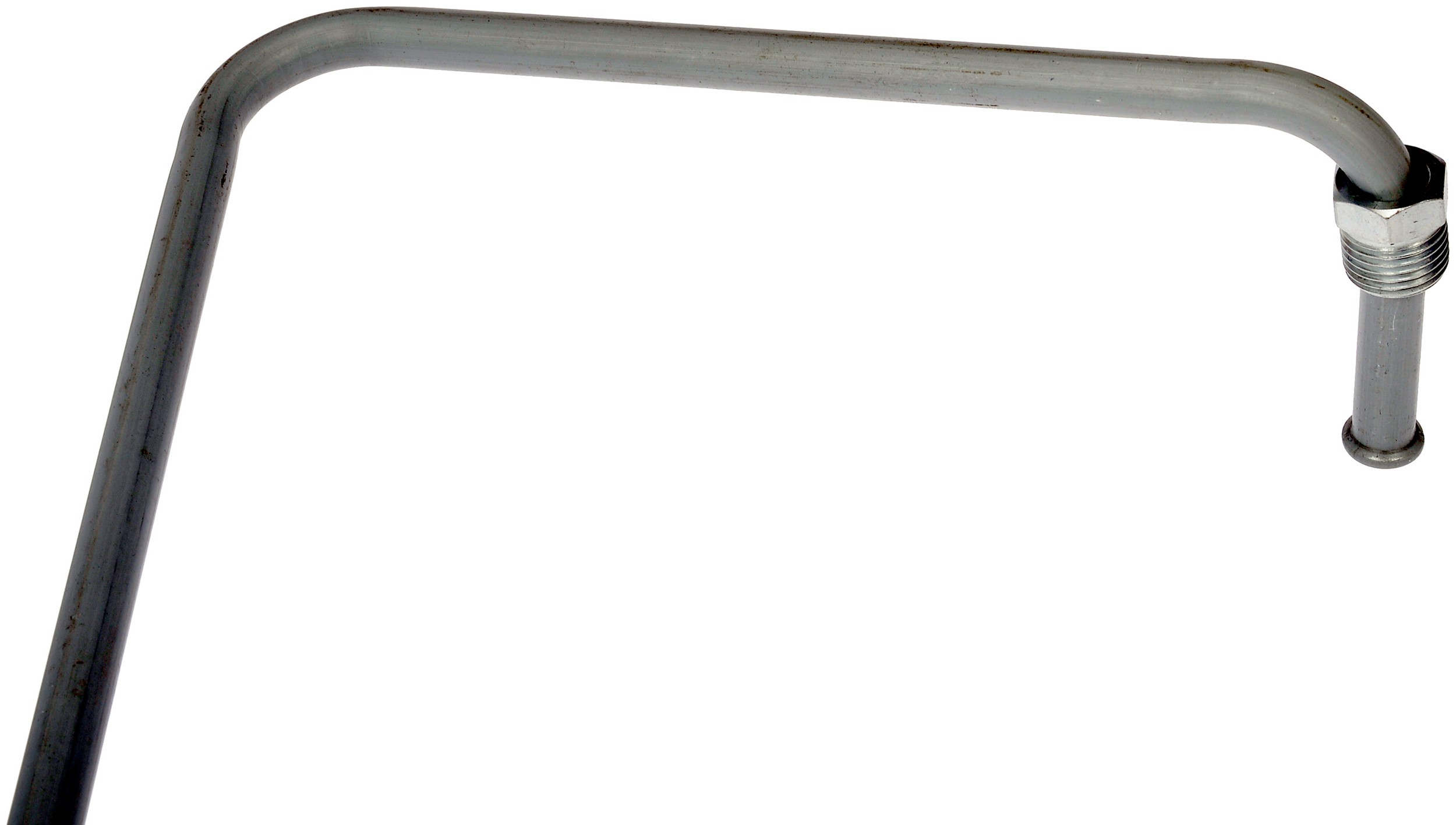 Dorman DOR-724-023 Transmission Oil Cooler Pressure Line - Image 3