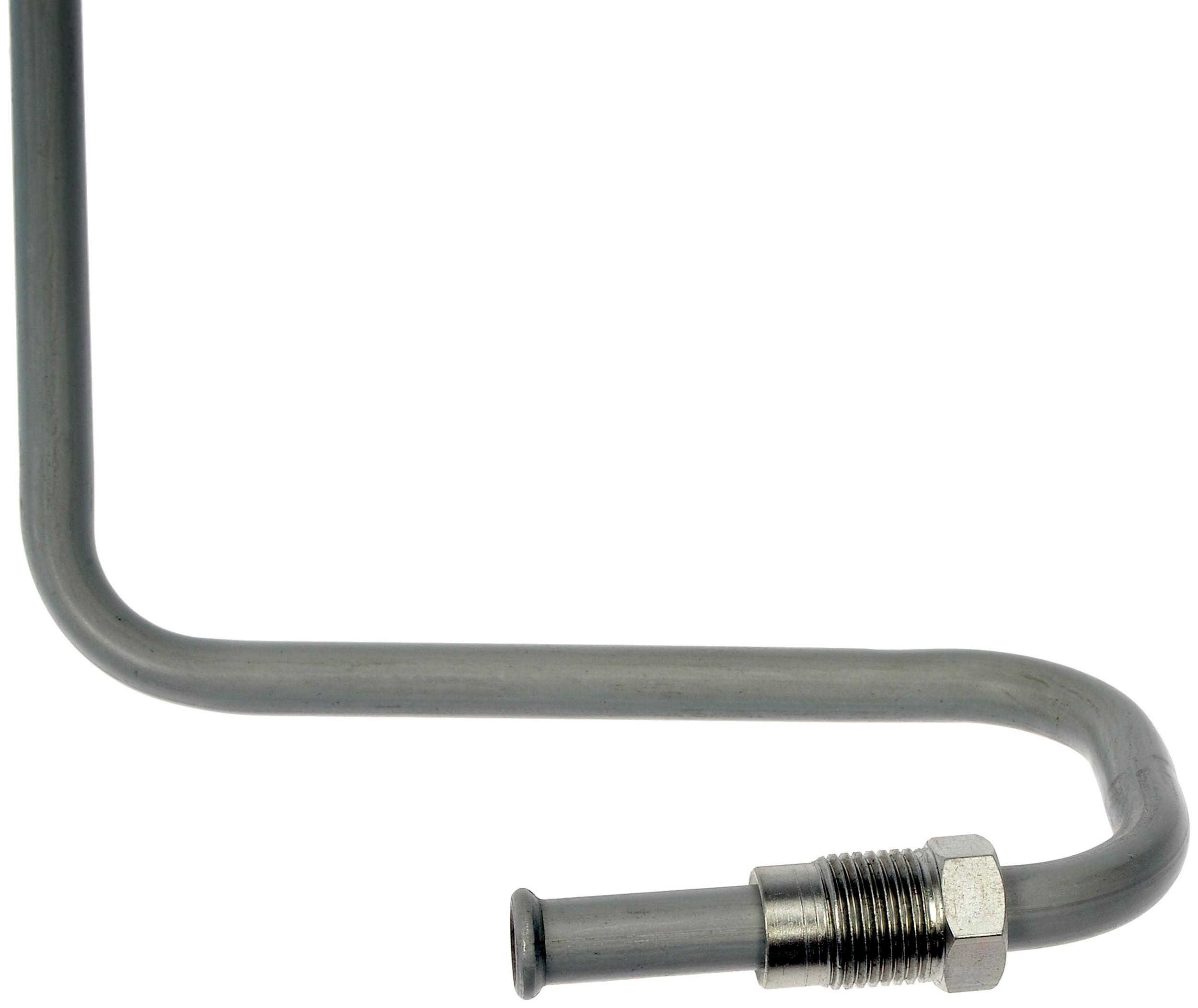Dorman DOR-724-023 Transmission Oil Cooler Pressure Line