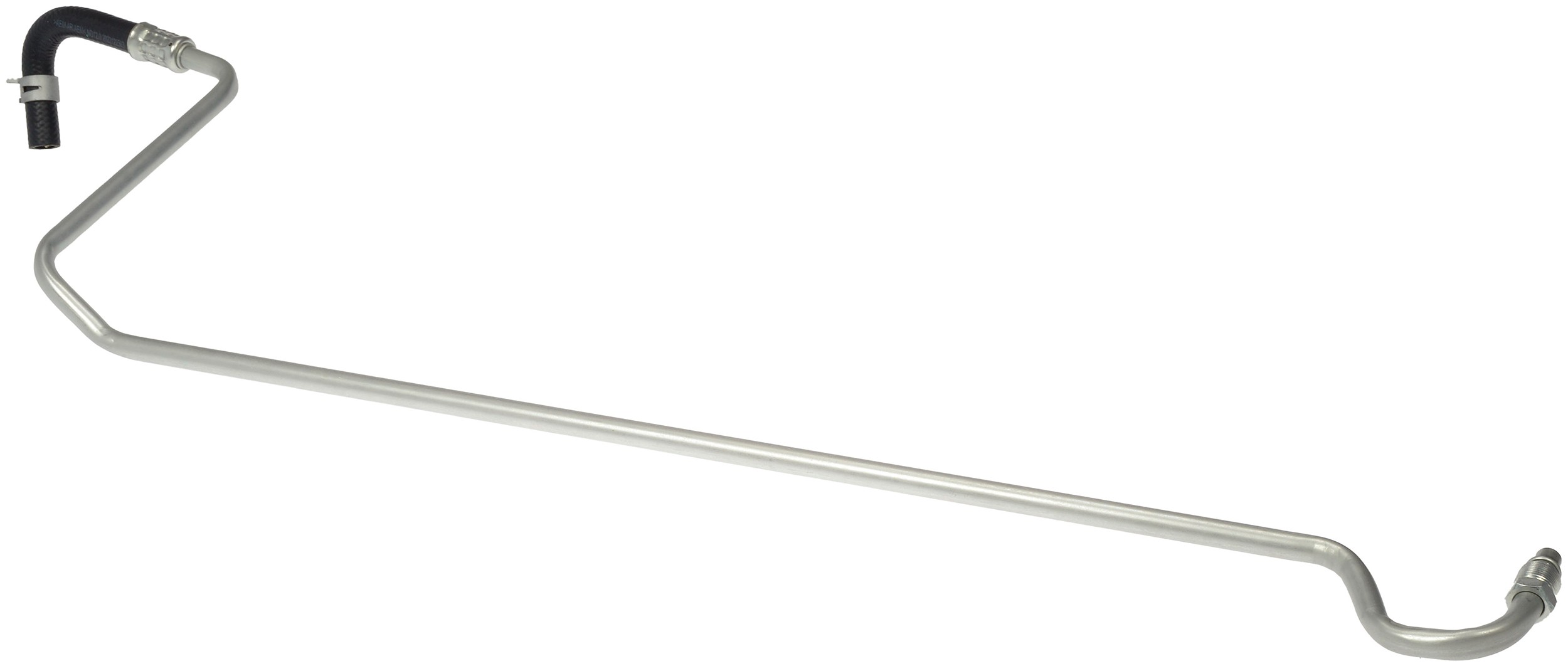 Dorman DOR-724-027 Transmission Oil Cooler Pressure Line