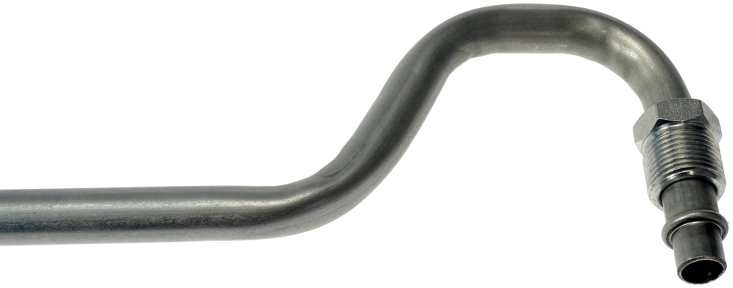 Dorman DOR-724-027 Transmission Oil Cooler Pressure Line - Image 2