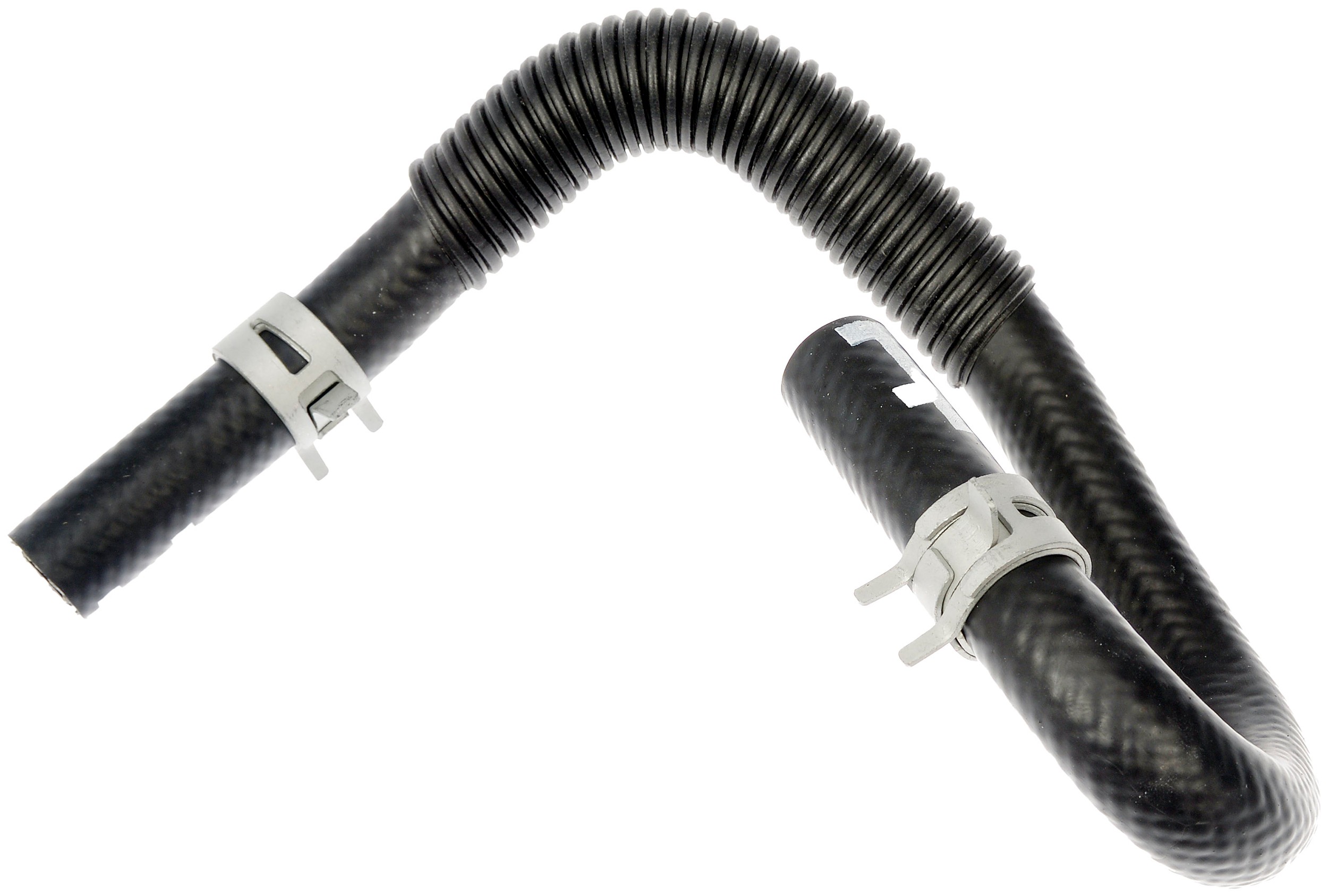 Dorman DOR-724-032 Transmission Oil Cooler Pressure Line - Image 2