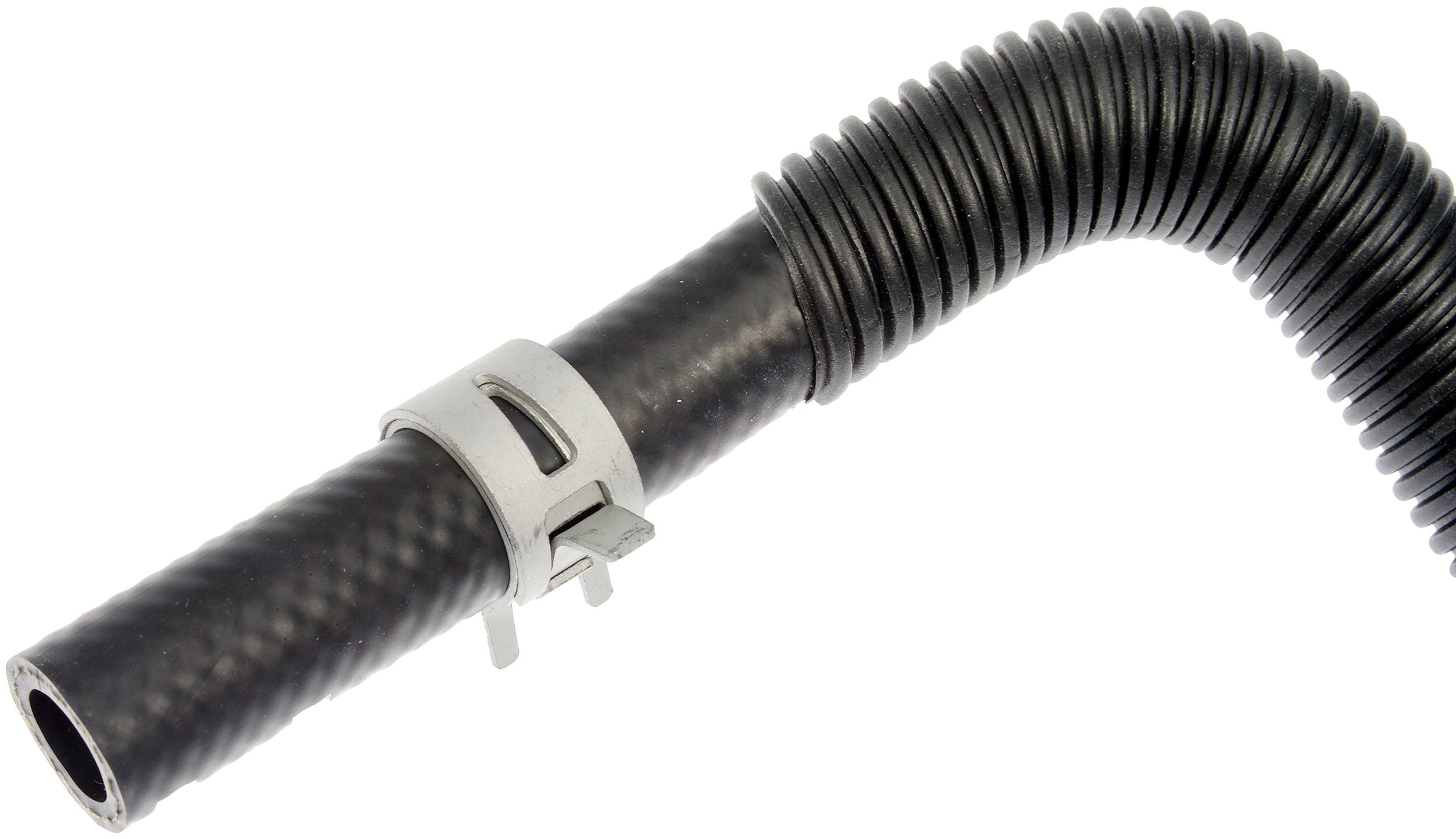 Dorman DOR-724-032 Transmission Oil Cooler Pressure Line