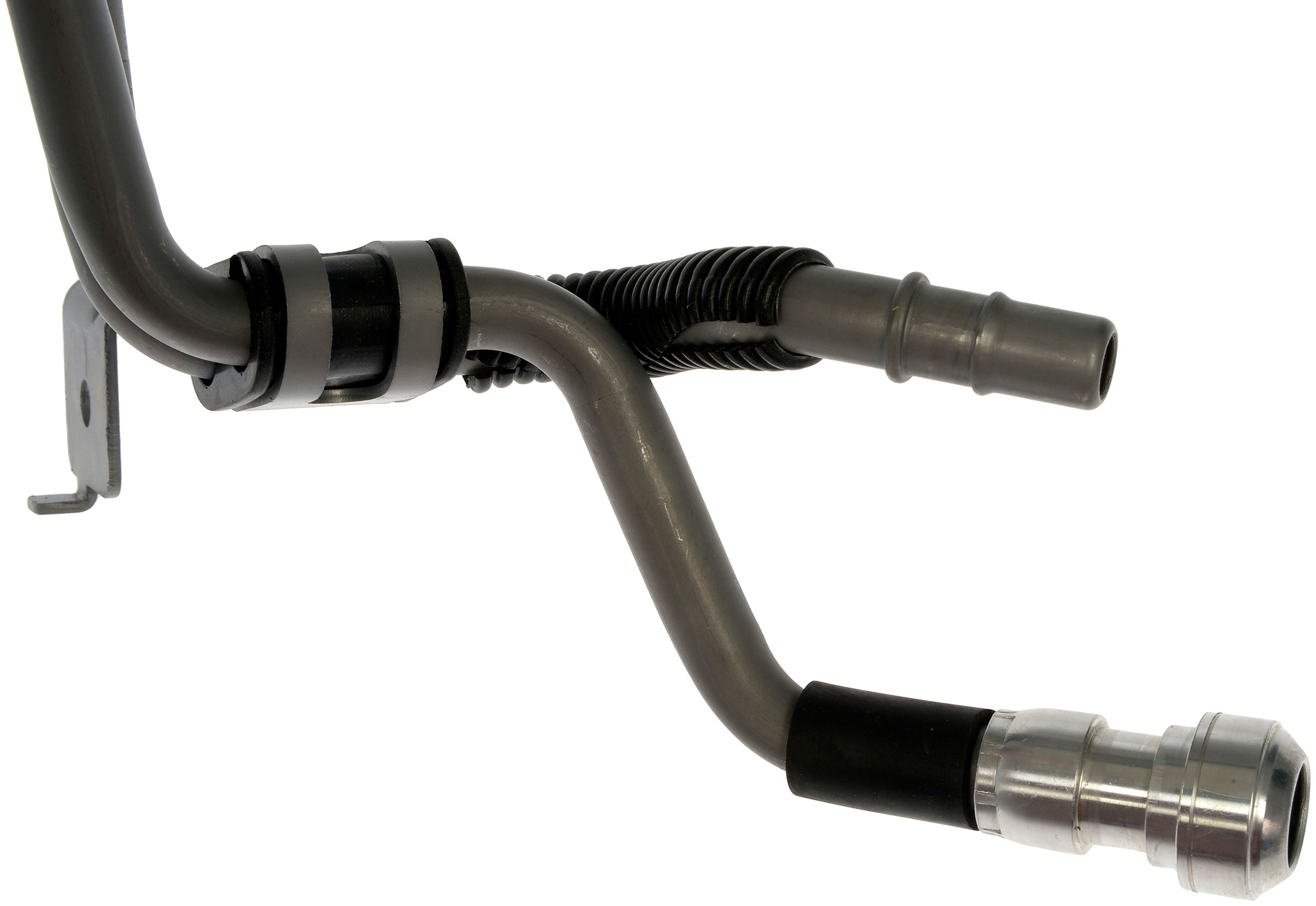 Dorman DOR-724-052 Transmission Oil Cooler Pressure And Return Line