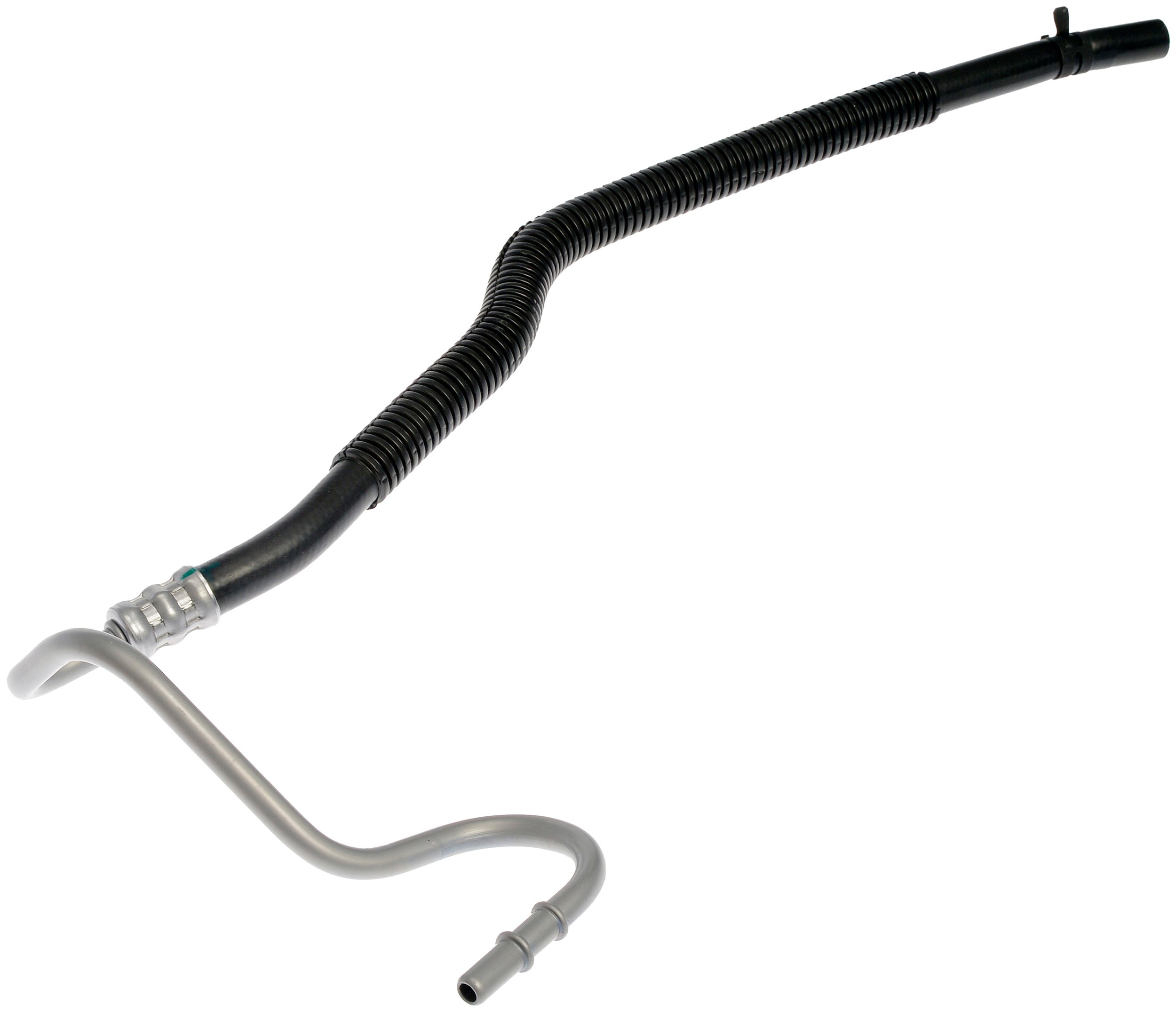 Dorman DOR-724-059 Transmission Oil Cooler Pressure Line - Image 3