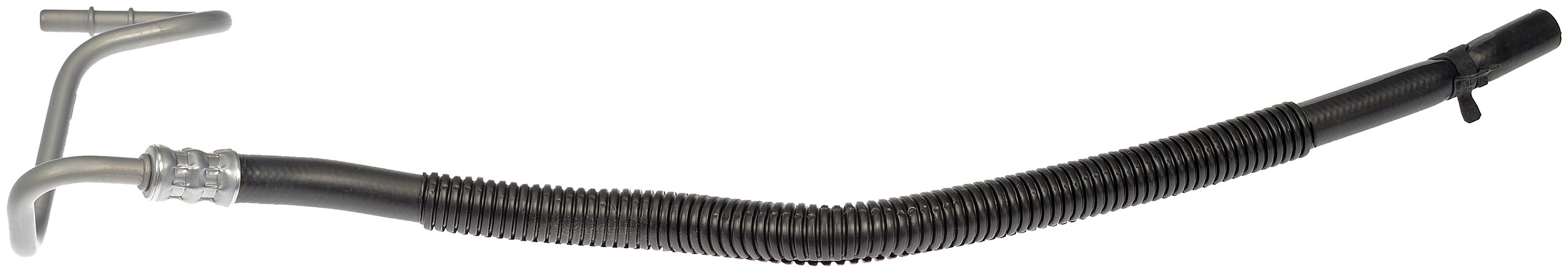 Dorman DOR-724-059 Transmission Oil Cooler Pressure Line - Image 5